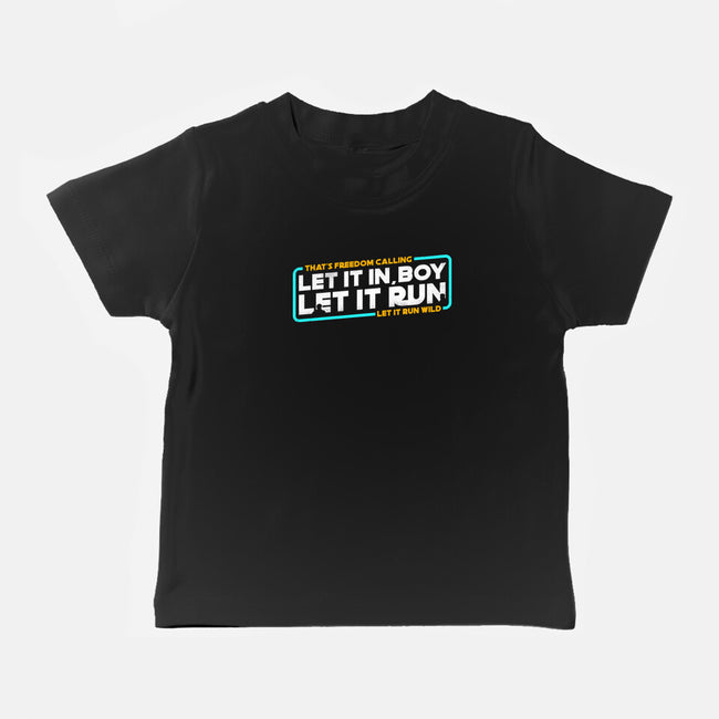 Let It Run-Baby-Basic-Tee-rocketman_art