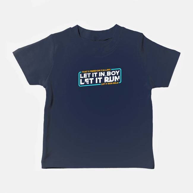 Let It Run-Baby-Basic-Tee-rocketman_art