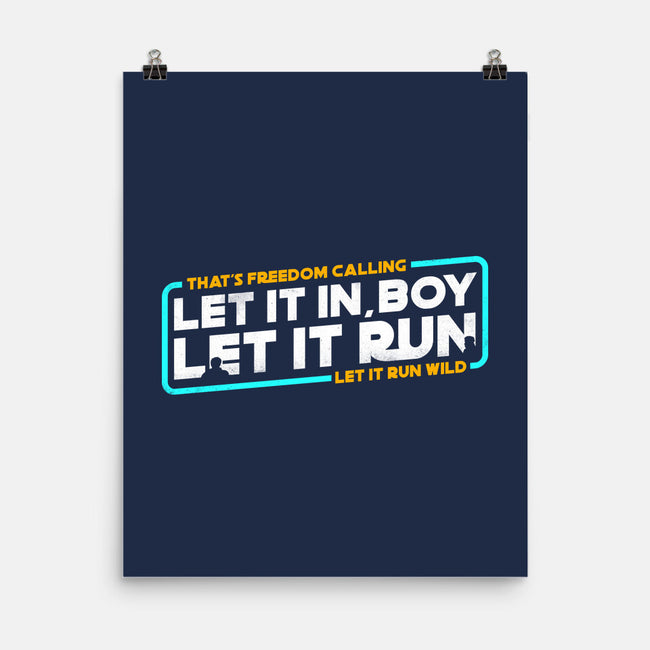 Let It Run-None-Matte-Poster-rocketman_art