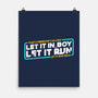 Let It Run-None-Matte-Poster-rocketman_art