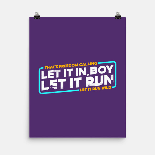 Let It Run-None-Matte-Poster-rocketman_art