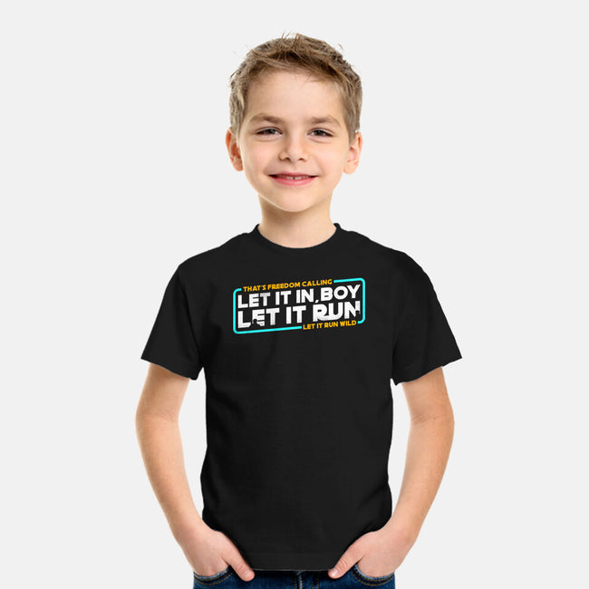 Let It Run-Youth-Basic-Tee-rocketman_art