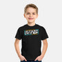 Let It Run-Youth-Basic-Tee-rocketman_art
