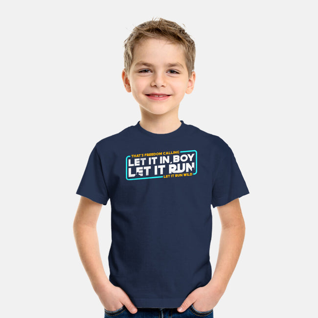 Let It Run-Youth-Basic-Tee-rocketman_art