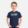 Let It Run-Youth-Basic-Tee-rocketman_art