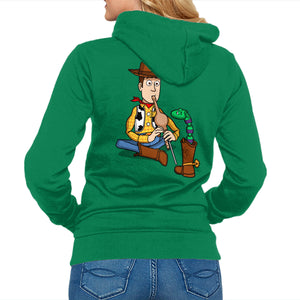 Snake In Boot