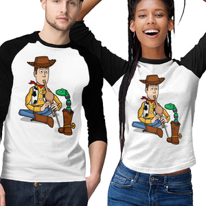 Snake In Boot