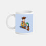 Snake In Boot-None-Mug-Drinkware-jasesa