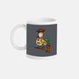Snake In Boot-None-Mug-Drinkware-jasesa