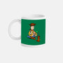 Snake In Boot-None-Mug-Drinkware-jasesa