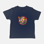 Singer Sponge-Baby-Basic-Tee-nickzzarto