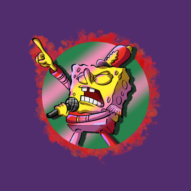 Singer Sponge-Mens-Premium-Tee-nickzzarto