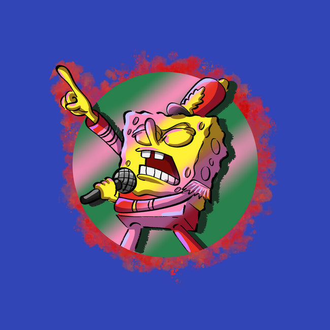 Singer Sponge-Mens-Premium-Tee-nickzzarto