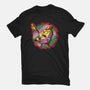 Singer Sponge-Mens-Premium-Tee-nickzzarto