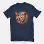 Singer Sponge-Mens-Premium-Tee-nickzzarto