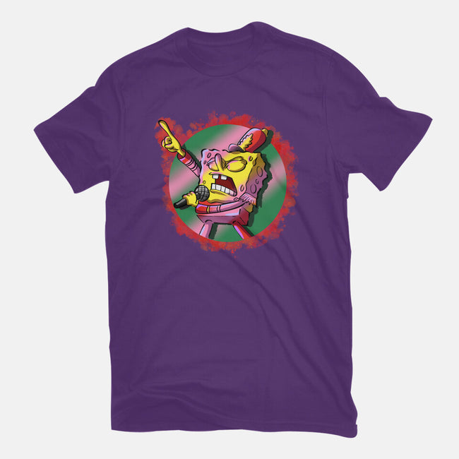 Singer Sponge-Mens-Premium-Tee-nickzzarto