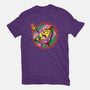 Singer Sponge-Mens-Premium-Tee-nickzzarto
