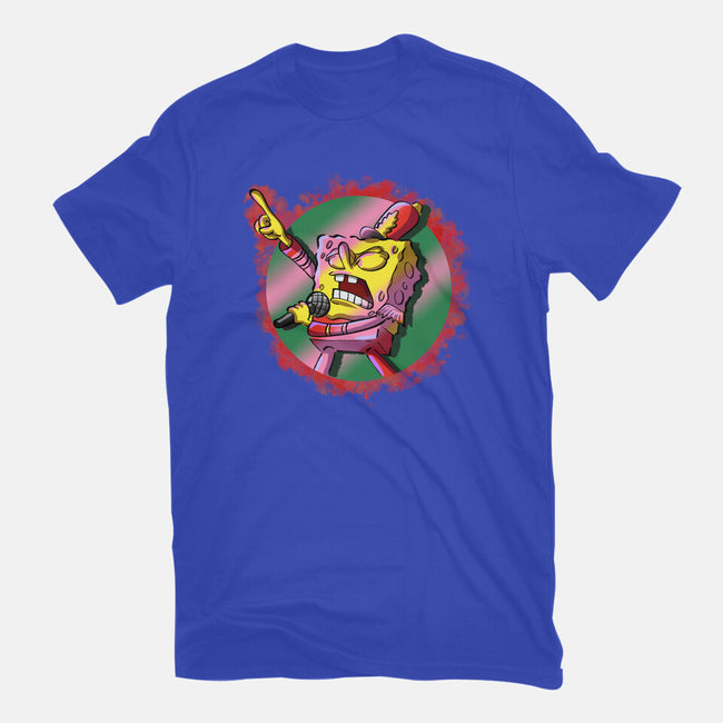 Singer Sponge-Mens-Premium-Tee-nickzzarto