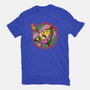 Singer Sponge-Mens-Premium-Tee-nickzzarto