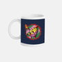Singer Sponge-None-Mug-Drinkware-nickzzarto