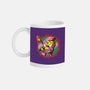 Singer Sponge-None-Mug-Drinkware-nickzzarto