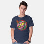 Singer Sponge-Mens-Basic-Tee-nickzzarto