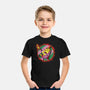 Singer Sponge-Youth-Basic-Tee-nickzzarto