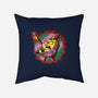 Singer Sponge-None-Removable Cover w Insert-Throw Pillow-nickzzarto