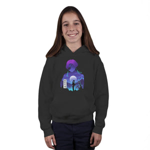 Suo Windbreaker
