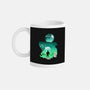 Sakura Windbreaker-None-Mug-Drinkware-Dixie Z