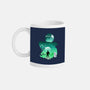 Sakura Windbreaker-None-Mug-Drinkware-Dixie Z