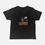 Finders Keepers-Baby-Basic-Tee-kg07