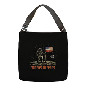 Finders Keepers
