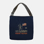 Finders Keepers-None-Adjustable Tote-Bag-kg07