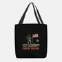 Finders Keepers-None-Basic Tote-Bag-kg07