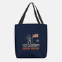Finders Keepers-None-Basic Tote-Bag-kg07