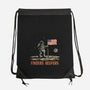 Finders Keepers-None-Drawstring-Bag-kg07
