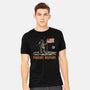 Finders Keepers-Mens-Heavyweight-Tee-kg07