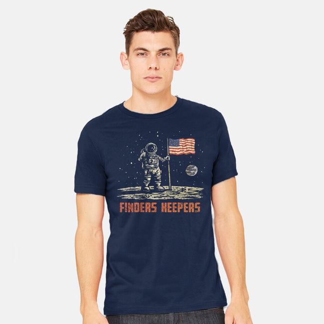 Finders Keepers-Mens-Heavyweight-Tee-kg07