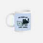As Purr My Last Email-None-Mug-Drinkware-kg07