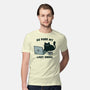 As Purr My Last Email-Mens-Premium-Tee-kg07