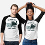As Purr My Last Email-Unisex-Baseball-Tee-kg07