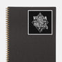The Wilhelm Scream-None-Glossy-Sticker-CappO