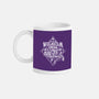The Wilhelm Scream-None-Mug-Drinkware-CappO