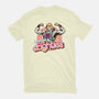 Master Of The Eighties-Mens-Premium-Tee-glitchygorilla