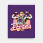 Master Of The Eighties-None-Stretched-Canvas-glitchygorilla