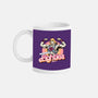 Master Of The Eighties-None-Mug-Drinkware-glitchygorilla