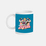 Master Of The Eighties-None-Mug-Drinkware-glitchygorilla
