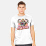 Master Of The Eighties-Mens-Heavyweight-Tee-glitchygorilla