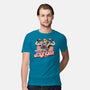 Master Of The Eighties-Mens-Premium-Tee-glitchygorilla